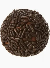 Rum Balls 50g